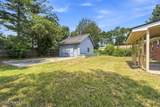 3487 Postell Drive - Photo 17
