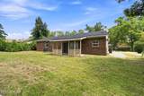 3487 Postell Drive - Photo 18