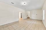 3487 Postell Drive - Photo 4