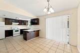 3487 Postell Drive - Photo 5