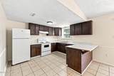 3487 Postell Drive - Photo 6