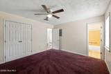 3487 Postell Drive - Photo 7