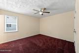 3487 Postell Drive - Photo 8