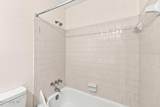 3487 Postell Drive - Photo 9