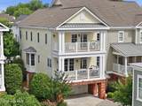 203 Academy Street - Photo 10