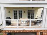 203 Academy Street - Photo 11