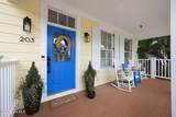 203 Academy Street - Photo 16
