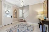 203 Academy Street - Photo 17