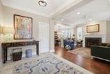 203 Academy Street - Photo 18