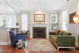 203 Academy Street - Photo 19