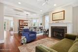 203 Academy Street - Photo 20