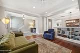 203 Academy Street - Photo 21