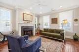 203 Academy Street - Photo 22