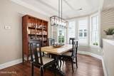 203 Academy Street - Photo 23