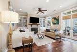 203 Academy Street - Photo 24