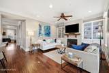 203 Academy Street - Photo 25