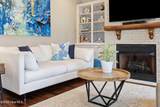 203 Academy Street - Photo 26