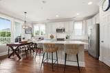 203 Academy Street - Photo 27