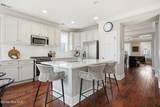 203 Academy Street - Photo 28