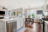 203 Academy Street - Photo 30