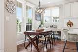 203 Academy Street - Photo 32