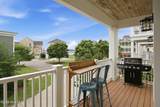 203 Academy Street - Photo 34