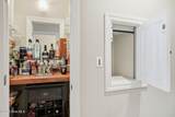 203 Academy Street - Photo 35