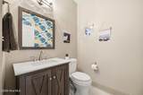203 Academy Street - Photo 36