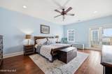 203 Academy Street - Photo 37