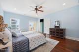 203 Academy Street - Photo 38