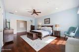 203 Academy Street - Photo 39
