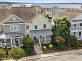 203 Academy Street - Photo 4