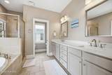 203 Academy Street - Photo 40