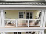 203 Academy Street - Photo 41