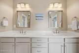 203 Academy Street - Photo 42