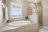 203 Academy Street - Photo 43