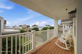 203 Academy Street - Photo 44