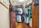 203 Academy Street - Photo 45