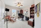 203 Academy Street - Photo 46