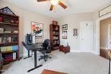203 Academy Street - Photo 47
