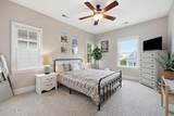 203 Academy Street - Photo 48