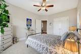 203 Academy Street - Photo 49