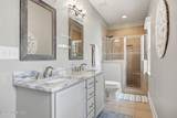 203 Academy Street - Photo 50
