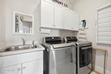 203 Academy Street - Photo 51