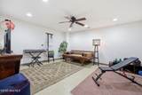 203 Academy Street - Photo 52