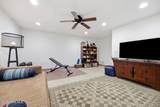 203 Academy Street - Photo 53