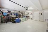 203 Academy Street - Photo 54