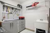 203 Academy Street - Photo 55