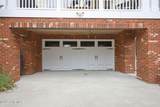 203 Academy Street - Photo 56