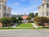203 Academy Street - Photo 57